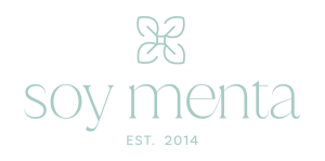 Soy Menta